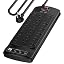 Black(18 Outlets)