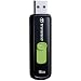 Transcend 16GB JetFlash 500 USB 2.0 Flash Drive (TS16GJF500)