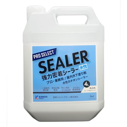 ֐yCgu[m PRO SELECT  J`IV[[ F 4L O hJr j~ AN~  V[[ h vC}[ { Ɩp