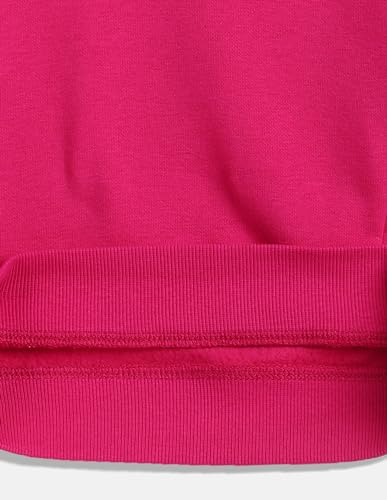 Image of Tommy Hilfiger Girls Casual Dress