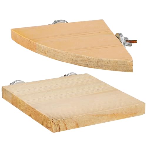 Toddmomy ؐ̎~܂؃vbgtH[ p~܂؃uPbg ~߉H ȕ\ ̉^i CR IEpP[WAN