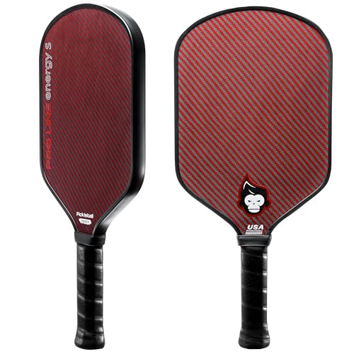 Professional Pickleball Paddles - Pro Line Energy Barbados | Ubuy - View #9
