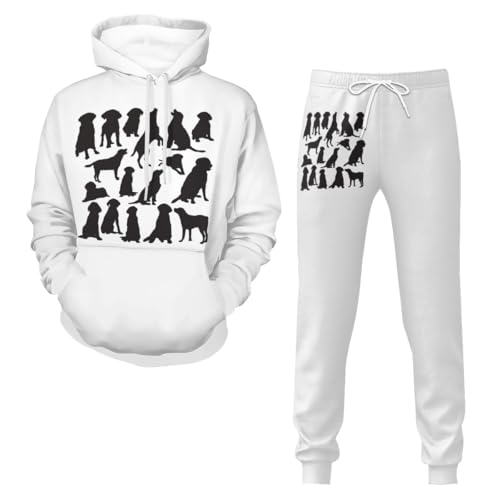 [STEBVI] Y p[J[ ubN uh[go[ ㉺2_Zbg p[J[X[c g[i[ H~ Y{ 㒅  t[ht XGbgEFA jp 傫TCY L