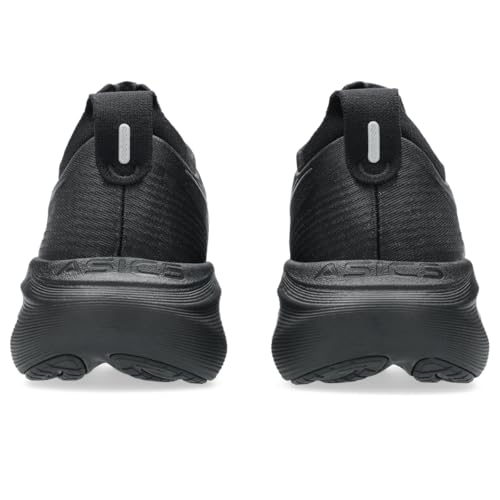 Image of ASICS Womens Gel-Nimbus 27 Running Shoes