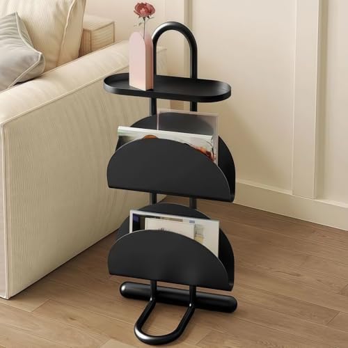 }KWbN X {I [ @\  k  GbN  \t@[bN xbhTCh ȒPgݗ q CD wW }KW ptbg `V J^O X^h Ɩp X ҍ wZ } tAX