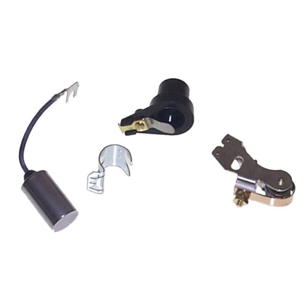 Teleflex Sierra 18-5250 Tune Up Kit, Medium