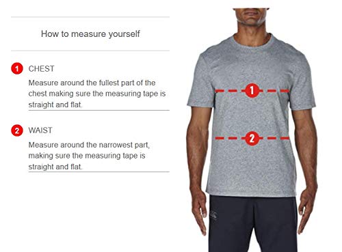 Canterbury England Rugby Vapodri Plus Short Sleeve...