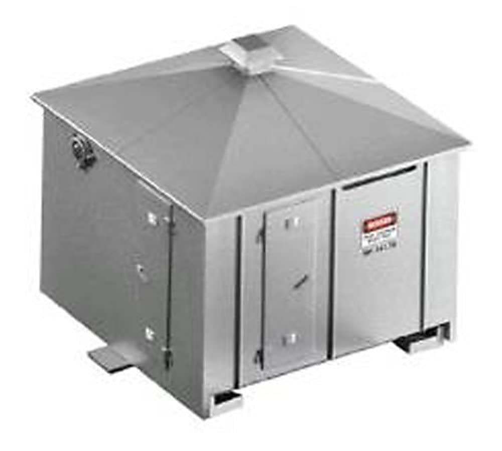 Lionel TMCC Direct Lock On