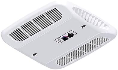 Coleman Heat Pump Ceiling Unit - Non-Ducted - Heat Resistant - 9630-715