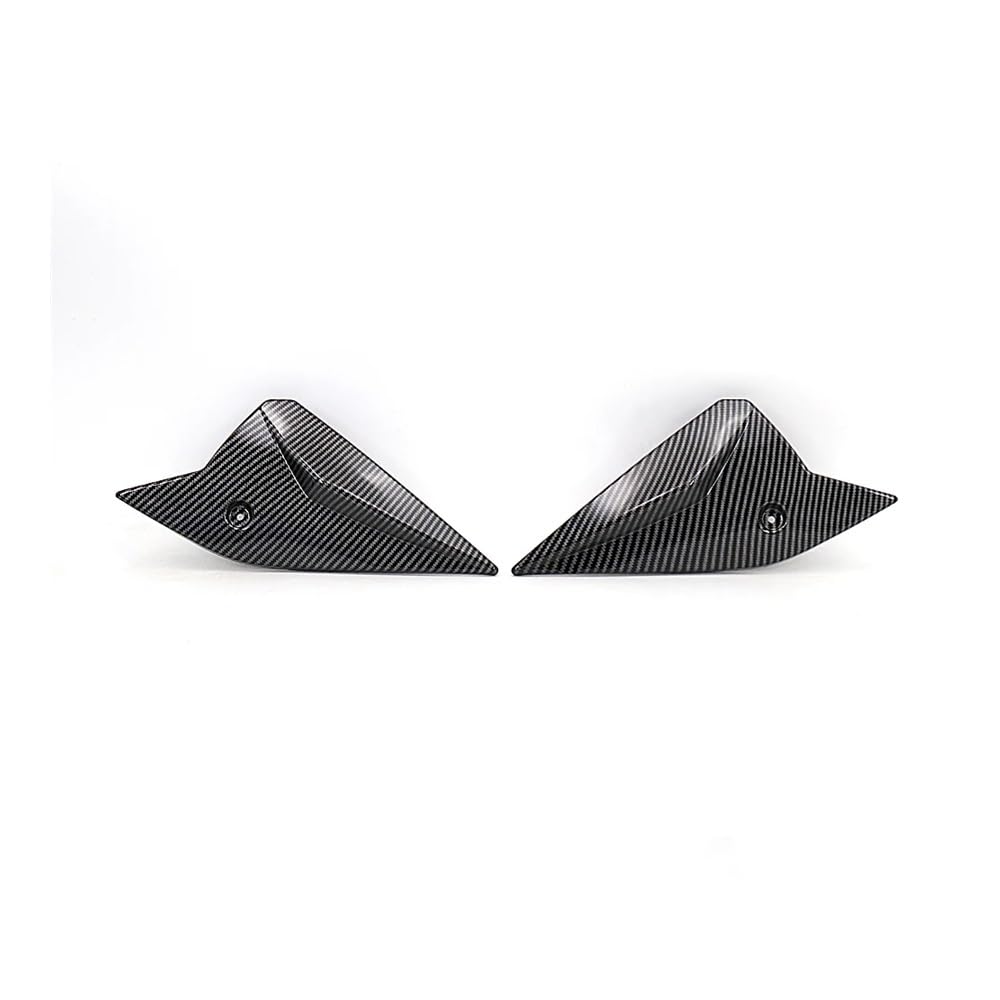 Carénage latéral MT-09 haute résistance finition capot moto - 6