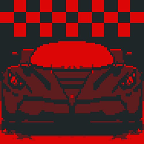  LaFerrari