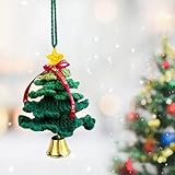 Polyvalent pour toutes les célébrations : idéal pour Noël, Halloween, les anniversaires ou tout événement festif. Utilisez-les pour des souvenirs, des cadeaux de fête ou une décoration unique - des possibilités infinies