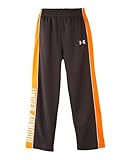 Under Armour Little Boys' Brawler Knit Pant