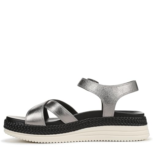 Vionic Women's Mar Strappy Sandals2