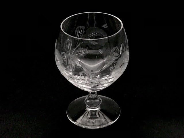 Amazon.com | ノーブランド品 MEISSENER BLEIKRISTALL Meissen Crystal