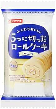 41J9oRf21bL._AC_UF350,