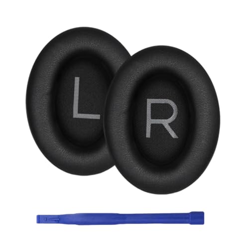 umvowuxa pC[pbh Bose QuietComfort 45 (QC45)/QuietComfort SE (QC SE)/New Quiet Comfort Wireless HeadphonesA\tgveCU[ƃ[tH[