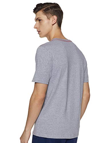 Image of Men's Regular Fit T-Shirt