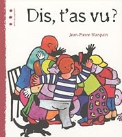 AS TU VU 291213871X Book Cover