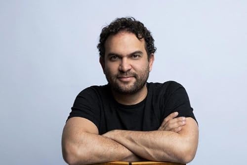 'Grosso da direita está fora do campo bolsonarista', diz diretor da Quaest sobre cenário eleitoral