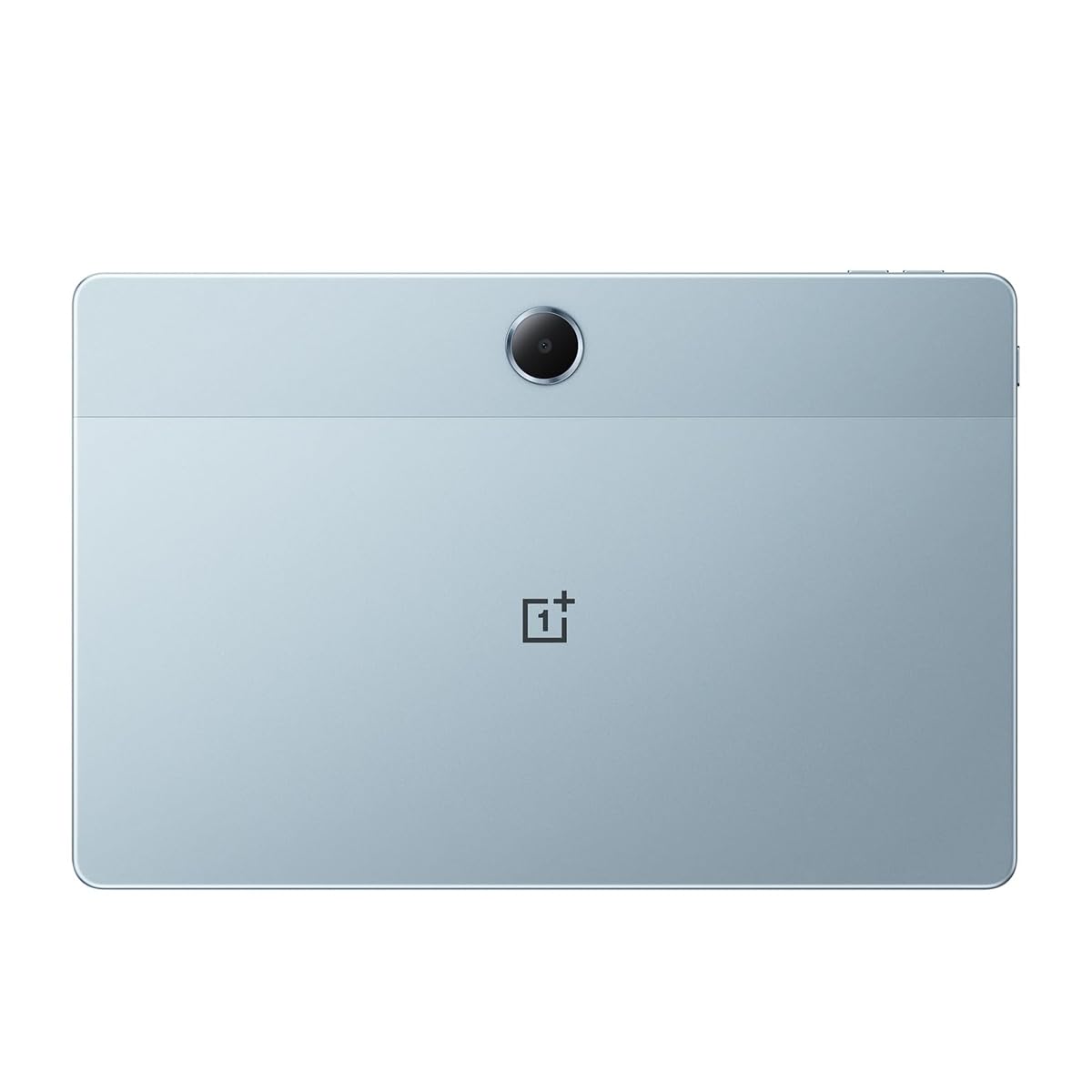 OnePlus Pad Lite 11インチ Wi-Fi版 6GB+128GB Amazon.co.jp: OnePlus Pad Lite 11インチ タブレット Wi-Fiモデル 6GB