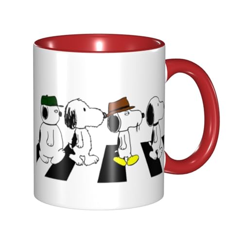 Xk[s[ }OJbv 330ml eB[Jbv R[q[Jbv Jbv Z~bN Mug Cup y ڃhbv  킢 dqWΉ ObY ItBX Ɨp v[g