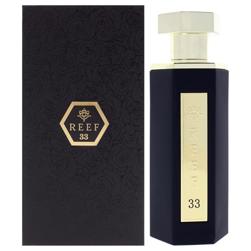 REEF 33-100 ML