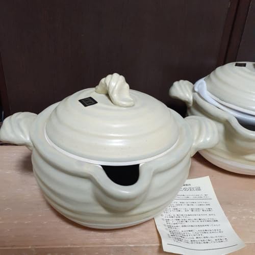 常滑焼 土鍋」の人気商品一覧 | 安い商品を通販サイトから探す - 価格.com