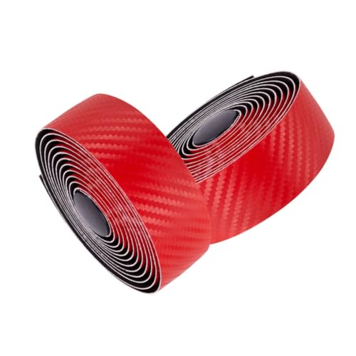 JUMPLAWN 2[ Hp???nho[e[v ~ߑϋv ]ԃObvxg jp 