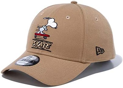 21春大特価セール メンズ ゴールデンステート ニューエラ ネイビー 紺色 Tシャツ シティ ウォリアーズ スケートボード エラ Era New ニューエラ Shirt Navy Tshirt Player Edition City Thompson Klay State Tシャツ カットソー Www Rfppl Co In