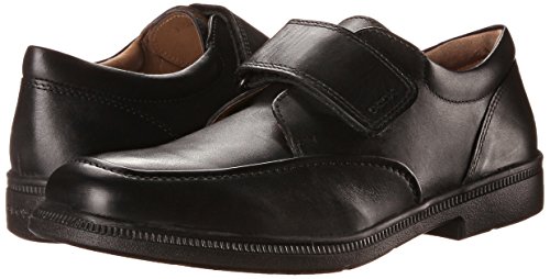 Image of Geox Boys Jr Federico a