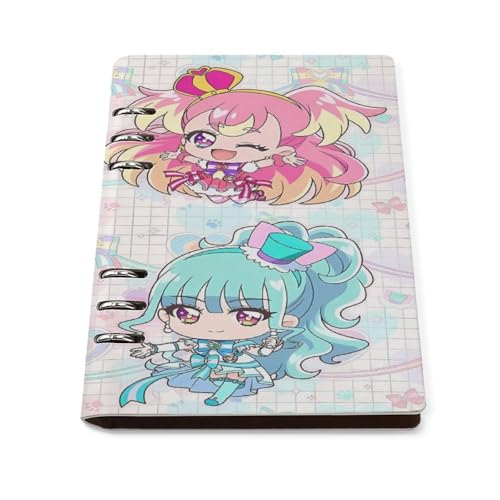 񂾂ӂՂ肫゠IrWlXm[g A5 [Y[tdl PUU[ ސ XPW[ǗɍœKOne Size