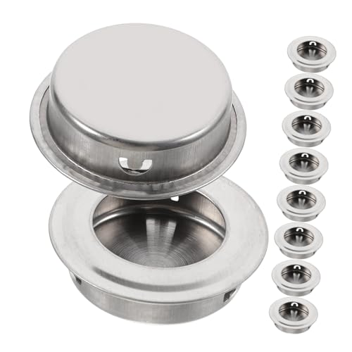 Phantasmia XeXLrlbghAnh ی^tBK[v 10 [hApAϐH݌vňg₷ Lb`≟̈˂ɓKprvnh