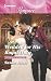 Wedded for His Royal Duty (The Princes of Xaviera)