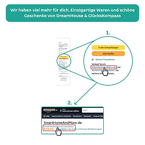 Caffettiera italiana per 6 tazze, caffetteria
