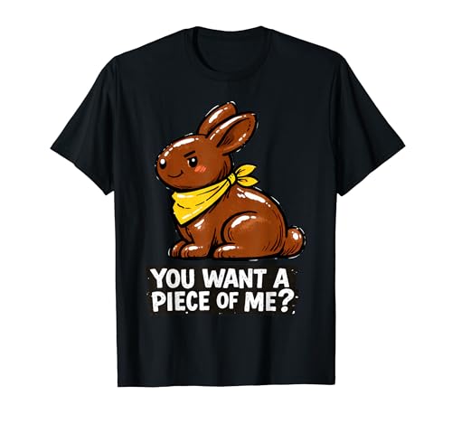 Funny Easter You Want A Piece of Me �C�[�X�^�[ �����Y �L�b�Y �j�̎q T�V���c