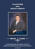 Books on Demand