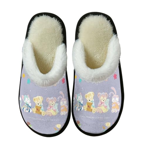 [YTQREIIO] _btB[ tY Xbp  [V[Y ~ {A 􂦂 ~ N g ₷ Y fB[X  LN^[