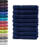 Hometex Premium Textiles
