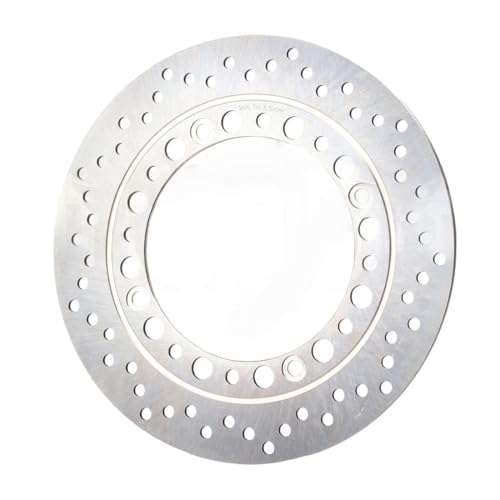Disque de frein 276 mm XRV750 moto 1990-2003 remplacement 45251-MV1-000