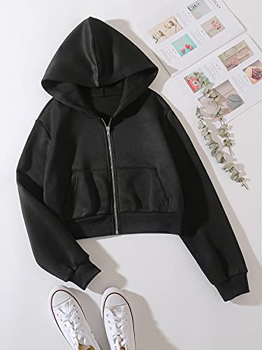 Sweat à capuche confort avec poches pour vos sorties urbaines - 2