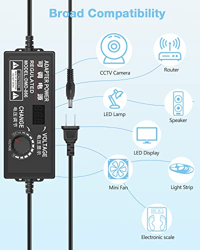 Opiniones y reviews de Configuración tv box los mejores 5. 32 Imagen adicional