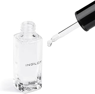 Ingilot Duraline Is A Transparent, Waterless Liquid Containing A Silicone Polymer. It Is Designed To Be Mixed With Other M... Price In India