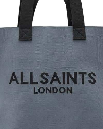 Image of AllSaints Izzy East /West Tote