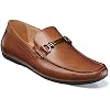 Florsheim Talladega Moc Toe Bit Driver Men's Slip On