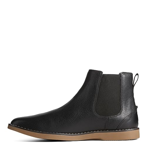 Image of Sperry Men's, Newman Chelsea Boot