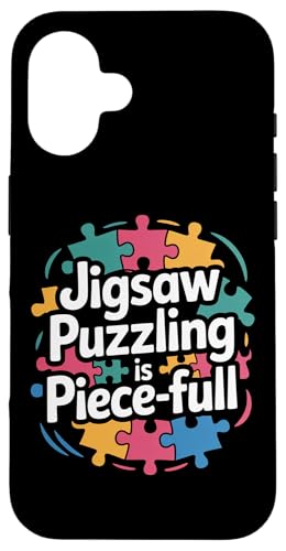 WO\[pY Is piece tpY l ₩ X}zP[X iPhone 16 p