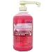 Antimicrobial Soap Medi-Stat - Item Number 6000033EA