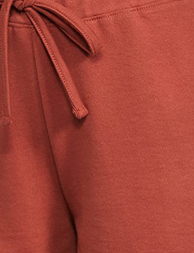 Image of Amazon Brand - Symbol Women Shorts (Available in Plus Sizes)
