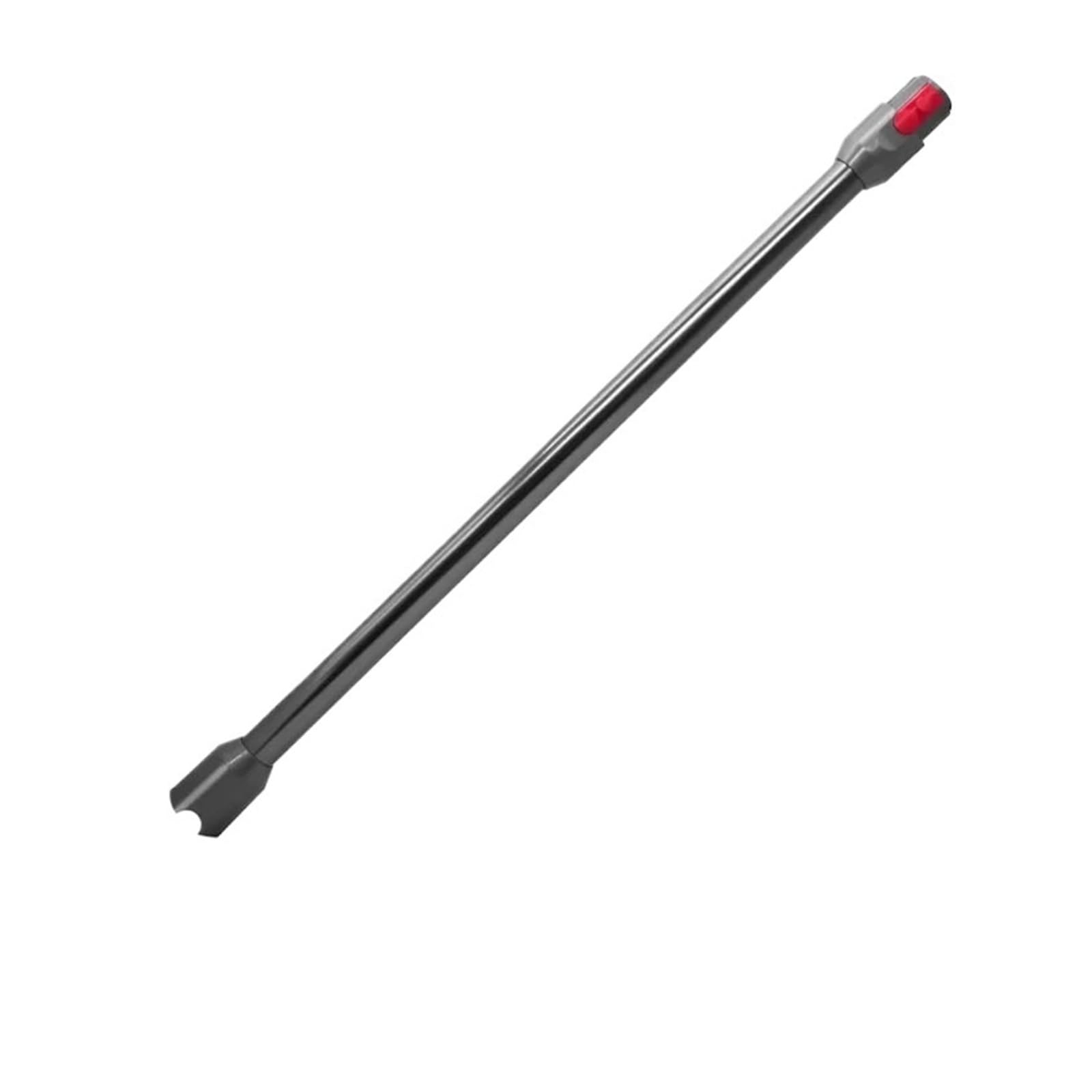 Rallonge pour Dyson V12 Slim nettoyez facilement sous les meubles bas du salon